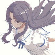 二次元插画 #11535452