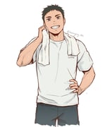 二次元插画 #11535466