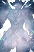二次元插画 #11535505