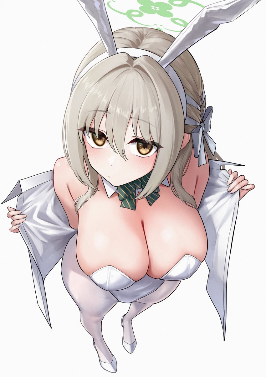二次元插画