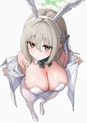 二次元插画 #11535538