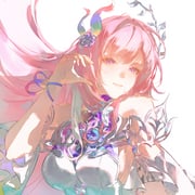 二次元插画 #11535546