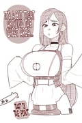 二次元插画 #11535650