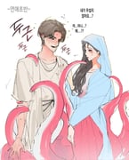 二次元插画 #11535667
