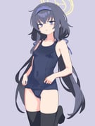 二次元插画 #11535668
