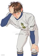 二次元插画 #11535693