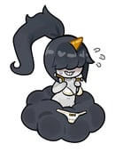 二次元插画 #11535701