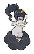 二次元插画 #11535707