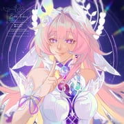 二次元插画 #11535716