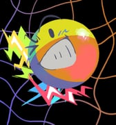 二次元插画 #11535729