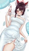 二次元插画 #11535732