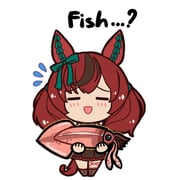 二次元插画 #11535762