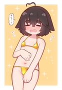 二次元插画 #11535792