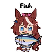 二次元插画 #11535820