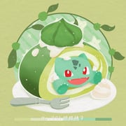 二次元插画 #11535841
