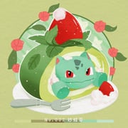 二次元插画 #11535844