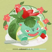 二次元插画 #11535845