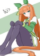二次元插画 #11535885