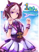 二次元插画 #11535894
