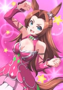 二次元插画 #11535899