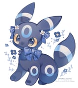 二次元插画 #11535903