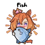 二次元插画 #11535908
