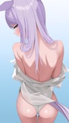 二次元插画 #11535929