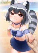 二次元插画 #11535939