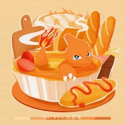 二次元插画 #11535940