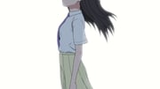 二次元插画 #11535992