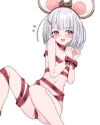 二次元插画 #11535993