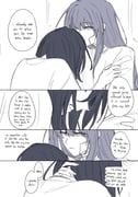 二次元插画 #11536086