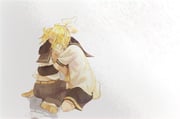 二次元插画 #11536092