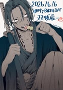 二次元插画 #11536151