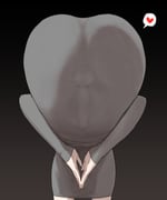 二次元插画 #11536154