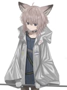 二次元插画 #11536166