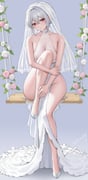 二次元插画 #11536178