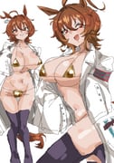 二次元插画 #11536181
