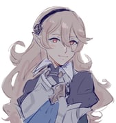 二次元插画 #11536241