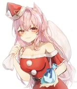 二次元插画 #11536247