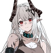 二次元插画 #11536287
