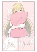 二次元插画 #11536306