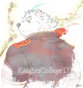 二次元插画 #11536319