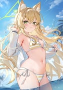二次元插画 #11536361