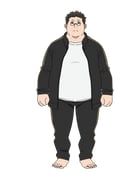 二次元插画 #11536379