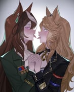 二次元插画 #11536440