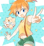 二次元插画 #11536452