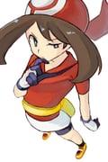 二次元插画 #11536596