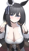 二次元插画 #11536670