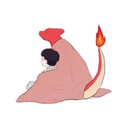 二次元插画 #11536723